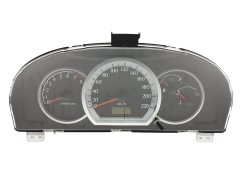 Contagiri Chevrolet Nubira 96430920PK 48448
