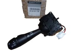 Interruttore luci Nuovo Originale 255403121R Renault