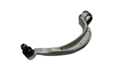 Braccio Oscillante Sinistro Fare Audi 8K0407693Q 44071029901 Vika
