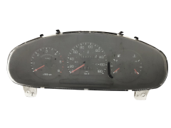 Tachimetro Kia Sportage K08J-55-430A 59395