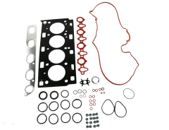 Kit guarnizioni Silnika Originale Master II Trafic Vivaro 2.5 dCi 7701477813