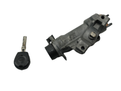 Blocchetto Accensione Seat Ibiza Leon Toledo 4B0905851C 4B0905849
