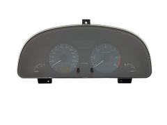 Tachimetro Citroen Xsara 9645744580 B 00 3042