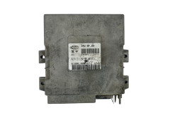 Centralina Motore ECU 61600.088.03E IAW8F.68 Alfa Romeo 51930