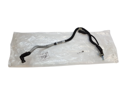 Tubo carburante AdBlue Citroen Peugeot 9826302180 Originale
