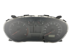 Contagiri Seat Ibiza W06K0920850C 110008924004 57292