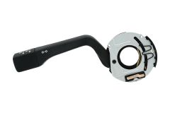 Interruttore luci colonna sterzo 191953513B B17976 VW Golf 2 Jetta 2 Borsehung