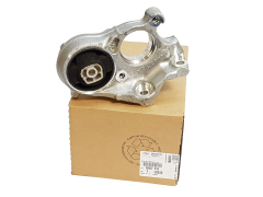 Supporto Motore Citroen Peugeot 1807.FH 1807FH Originale