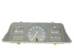 Tachimetro Opel Kadett 93154237