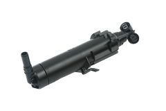 Ugello Lavafari Sinistra 8K0955101 B18492 Audi A4 Borsehung