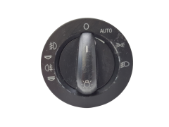 Interruttore luci Audi A6 Q7 4F1941531D