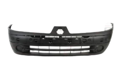Paraurti Anteriore Nuovo Originale Renault Clio II Thalia 7701476554 Paraurti Anteriore Nuovo Originale Renault Clio II Thalia 7701476554