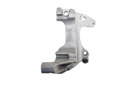 Supporto motore 117104394R 0.9 1.2 TCE Renault Dacia Nissan 0km