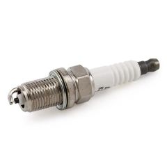 Candela di accensione Originale Citroen Peugeot C2 206 C3 207 RFN58LZ3A 5960J9