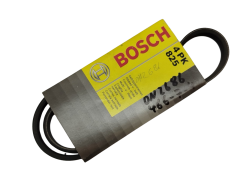 Cinghia di trasmissione 1987948341 4PK825 Bosch