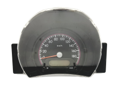 Tachimetro Nissan Pixo Suzuki Alto 34100M68K00 44131