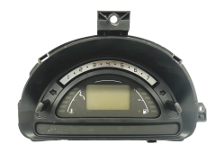 Contagiri Citroen C2 C3 9652008280 H 01 43985