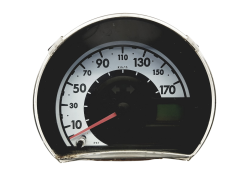 Tachimetro Aygo 107 C1 83800-0H020-C Toyota PSA 53677