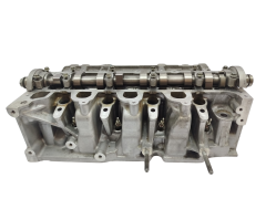 Testata cilindri 110421615R--B 110413019R 1.5dci Renault Nissan 1265