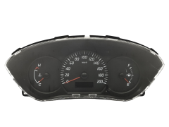 Tachimetro Suzuki Swift 34100-62J00 34100-62J0 33388