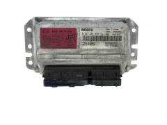 Centralina 0261207825 39110-2X406 1038300735 KIA Bosch 50546