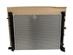 Radiatore Motore Renault Dacia 214100078R Originale