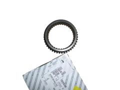 Sincronizzatore Nuovo Originale 2330.36 233036 Citroen Peugeot