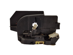 Meccanismo serratura porta Destro Posteriore 7701038438 Renault Laguna I Vachette 11392
