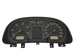 Contagiri VW Golf MK4 1J0919860B 33280
