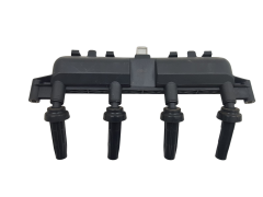 Bobina ERA 880035 9635864980 5970A8 1.1 1.4 Citroen Peugeot