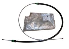 Cavo Freno Nuovo Originale 9808268580 Citroen