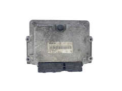 Centralina 73501227 0281010332 93741WAA Alfa Romeo Bosch 61917