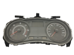 Contagiri Renault Clio 3 8200761859 M 43766