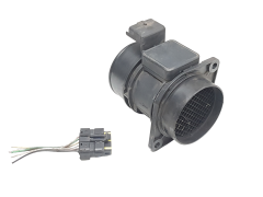 Misuratore flusso aria 7700109812 5WK9620 Renault Opel Nissan H7700104426