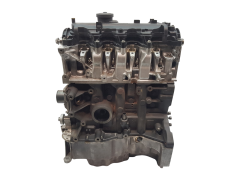 Motore Diesel K9KF646 K9K646 1.5 Dci Renault Nissan Qashqai 2016 S11