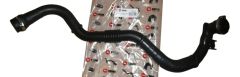 Tubo aria 981542 8200208708 Renault Seim