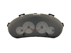 Contagiri Peugeot 206 9656696280 000500809 2888