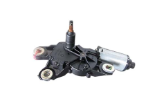 Motore tergicristalli Posteriore 6L6955711B 99551778801 Seat Ibiza Vika