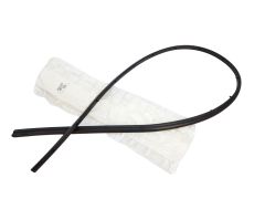 Guarnizione, sigillo Progu Drzwi Destra Peugeot 406 9023LK Nuovo Originale
