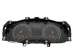 Contagiri VW Polo 2G0920740A A2C11336300 VDO 23822
