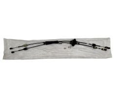 psa2444hx psa2444hx