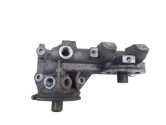 Alloggiamento Filtro Olio 7700866445 Renault 2.2 TD