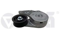 Tendicinghia 021145299C 11451832701 Volkswagen Vika