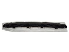 Supporto paraurti Posteriore Originale 850900005R Renault