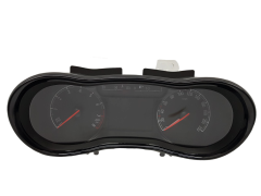 Tachimetro Opel Karl 42574680 688437714 24084
