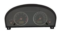 Contagiri Ford Mondeo 1S7F-10849-AH 1S7F10849AH 2295