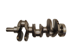 Albero Motore 122014121R 0574R 0.9TCE H4B Renault Dacia 4701