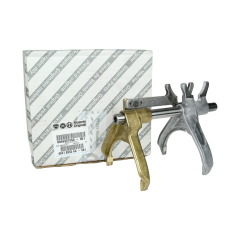 Forchetta del cambio Originale 46337550 255481 2554.81 Fiat Citroen Peugeot