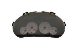 Contagiri Peugeot 206 9648837180 000643405 1352