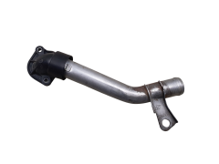 Flangia acqua 8200320616 8200590563 Renault 1.9 DCI 2.0 F4R